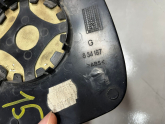 Oto Çıkma Parça / Citroen / Berlingo / Ayna / Ayna Camı / Çıkma Parça 