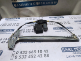 Oto Çıkma Parça / Peugeot / 306 / Oto Cam / Cam Krikosu / Çıkma Parça 