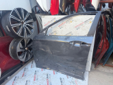 Oto Çıkma Parça / Hyundai / Kona / Kaporta & Karoser / Sol Ön Kapı / Çıkma Parça 