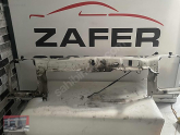 Oto Çıkma Parça / Fiat / Doblo / Kaporta & Karoser / Ön Panel / Çıkma Parça 