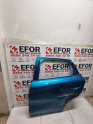 Oto Çıkma Parça / BYD / Atto 3 / Kaporta & Karoser / Sol Arka Kapı / Çıkma Parça 