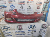 Honda City ön tampon