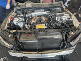 Oto Çıkma Parça / Audi / R8 / Motor / Motor (komple) / Çıkma Parça 