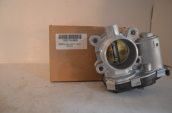 12637658BB BOGAZ KELEBEGI OPEL CORSA