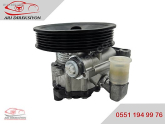 Oto Çıkma Parça / Audi / A5 / Direksiyon / Direksiyon Pompası / Sıfır Parça 