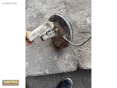 Oto Çıkma Parça / Ford / Focus / Fren / Westinghouse / Çıkma Parça 