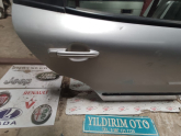 Oto Çıkma Parça / Fiat / Brava / Kaporta & Karoser / Sağ Arka Kapı / Çıkma Parça 