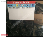 PEJO 407 ÇIKMA ŞANZUMAN 6 İLERİ