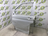 Oto Çıkma Parça / Volkswagen / Transporter / Kaporta & Karoser / Sol Ön Kapı / Çıkma Parça 