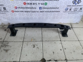 Audi A3 Hb Tampon Demiri Arka 8V4807309  2013-2017