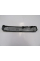 Ford Focus C Max Ön Tampon Bandı Sağ Siyah Siyahpütürlü Tip 2004