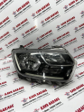 Oto Çıkma Parça / Dacia / Duster / Far & Stop / Sağ Ön Far / Çıkma Parça 