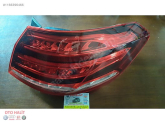 Oto Çıkma Parça / Honda / Civic / Far & Stop / Sağ Arka Stop / Çıkma Parça 