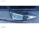 Oto Çıkma Parça / Hyundai / Elantra / Far & Stop / Sağ Ön Far / Çıkma Parça 