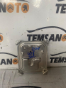Oto Çıkma Parça / Opel / Corsa / Far & Stop / Far Beyni / Çıkma Parça 