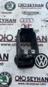 Oto Çıkma Parça / Volkswagen / Passat / Vites / Vites Körüğü / Çıkma Parça 
