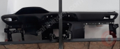 Oto Çıkma Parça / Peugeot / 2008 / Göğüslük & Torpido / Torpido Kapağı / Çıkma Parça 