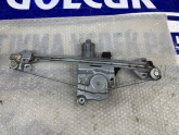 Oto Çıkma Parça / Opel / Astra / Oto Cam / Cam Motoru / Çıkma Parça 
