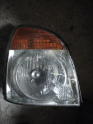 HYUNDAİ H100 SAG FAR 2004-2008