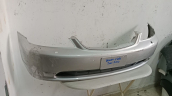 Oto Çıkma Parça / Honda / Civic / Tampon / Ön Tampon / Çıkma Parça 