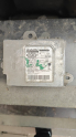 603 98 88 00 8200337245 RENAULT MEGANE İÇİN AİRBAG BEYNİ