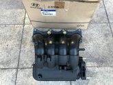 Oto Çıkma Parça / Hyundai / Accent / Motor / Emme Manifoldu / Sıfır Parça 