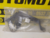 Oto Çıkma Parça / Renault / Clio / Tampon / Arka Tampon / Çıkma Parça 
