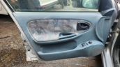 Oto Çıkma Parça / Renault / Megane / Koltuk & Döşeme / Kapı Döşemesi / Çıkma Parça 