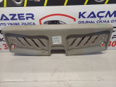Oto Çıkma Parça / Dacia / Dokker / Koltuk & Döşeme / Tavan Döşemesi / Çıkma Parça 