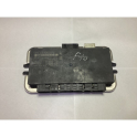 BMW F10 Kontrol Modülü 61.35-9250455.9.01 28.4097-4305.3.00
