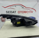 Oto Çıkma Parça / Hyundai / ix35 / Far & Stop / Sol Ön Far / Çıkma Parça 