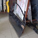 Oto Çıkma Parça / Honda / Civic / Kaporta & Karoser / Sağ Ön Kapı / Çıkma Parça 