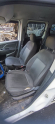 Oto Çıkma Parça / Fiat / Doblo / Koltuk & Döşeme / Koltuk Takımı / Çıkma Parça 