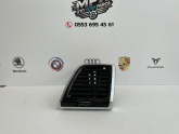 Oto Çıkma Parça / Volvo / XC90 / Göğüslük & Torpido / Havalandırma Izgaraları / Çıkma Parça 