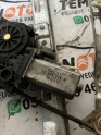 Oto Çıkma Parça / Peugeot / 207 / Oto Cam / Cam Motoru / Çıkma Parça 