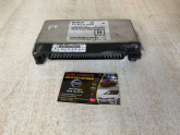 Oto Çıkma Parça / Mazda / Premacy / Beyin / Konfor Beyni / Çıkma Parça 