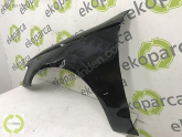 Oto Çıkma Parça / Audi / A6 / Kaporta & Karoser / Sol Ön Çamurluk / Çıkma Parça 