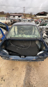 Oto Çıkma Parça / Peugeot / 406 / Kaporta & Karoser / Komple Arka / Çıkma Parça 