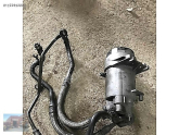 Oto Çıkma Parça / Bmw / X5 / Motor / Yağ Pompası / Çıkma Parça 