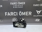 Oto Çıkma Parça / Fiat / Egea / Far & Stop / Sağ Arka Stop / Çıkma Parça 