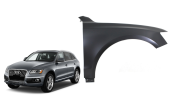 8R0821106A AUDI Q5 2012-2016 SAĞ ÇAMURLUK