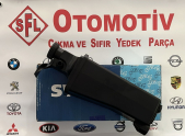 BMW E46 E53 KASA YEDEK SU DEPOSU SIFIR SWAG