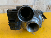 Oto Çıkma Parça / Mercedes / E Serisi / Motor / Turbo / Çıkma Parça 