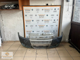 Oto Çıkma Parça / Fiat / Doblo / Tampon / Ön Tampon / Çıkma Parça 