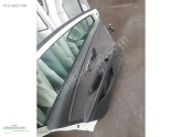 Oto Çıkma Parça / Seat / Leon / Kaporta & Karoser / Sol Ön Kapı / Çıkma Parça 