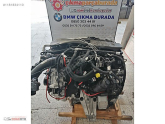 Oto Çıkma Parça / Bmw / X7 / Motor / Motor (komple) / Sıfır Parça 