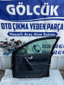 Oto Çıkma Parça / Renault / Megane / Kaporta & Karoser / Sağ Ön Kapı / Çıkma Parça 
