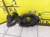Oto Çıkma Parça / Opel / Grandland X / Yakıt / Depo Kapağı / Çıkma Parça 