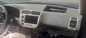 2001 VE 2006 HONDA CİVİC ÖN GÖGÜS