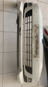 Oto Çıkma Parça / Volkswagen / Golf / Tampon / Ön Tampon / Çıkma Parça 